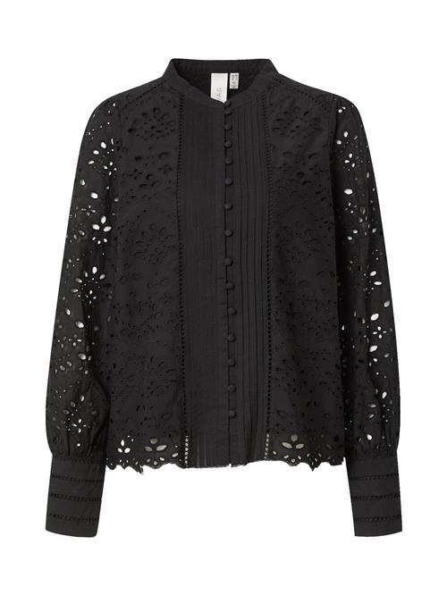 YAS Nederdel 'YASALESSIA'  sort