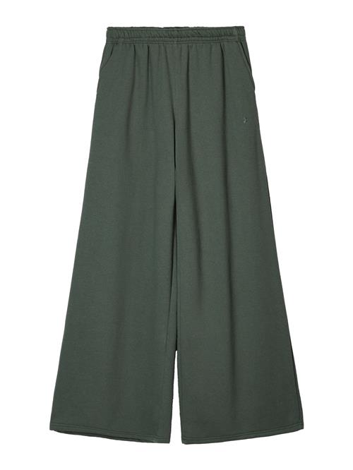 Bershka Bukser  gran