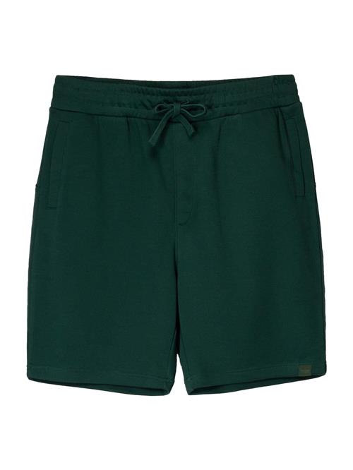 Bershka Bukser  gran