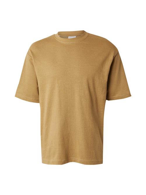 SELECTED Bluser & t-shirts 'SLHOscar'  oliven