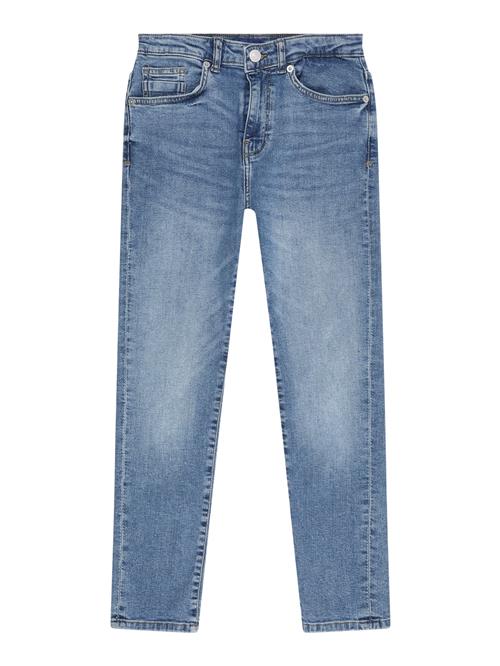 Only & Sons Junior Jeans 'OSJYOKE'  blue denim