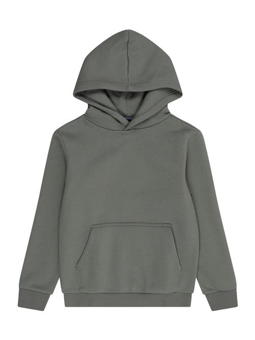 Only & Sons Junior Sweatshirt 'OSJCeres'  oliven