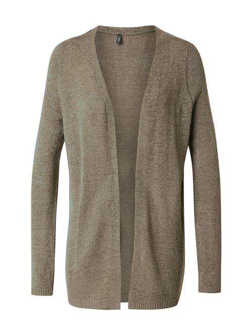 ONLY Cardigan 'ONLSunny'  oliven