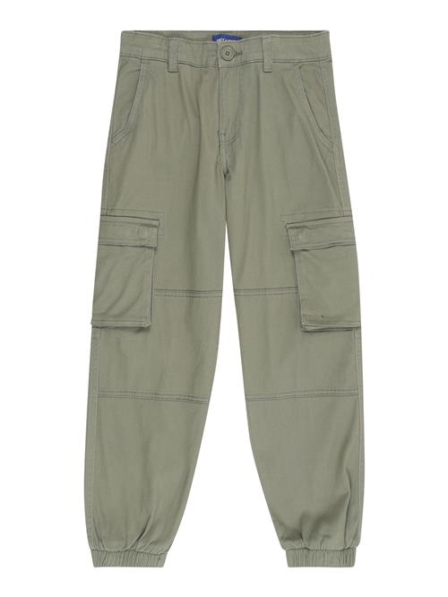 Only & Sons Junior Bukser 'OSJCAM STAGE'  khaki