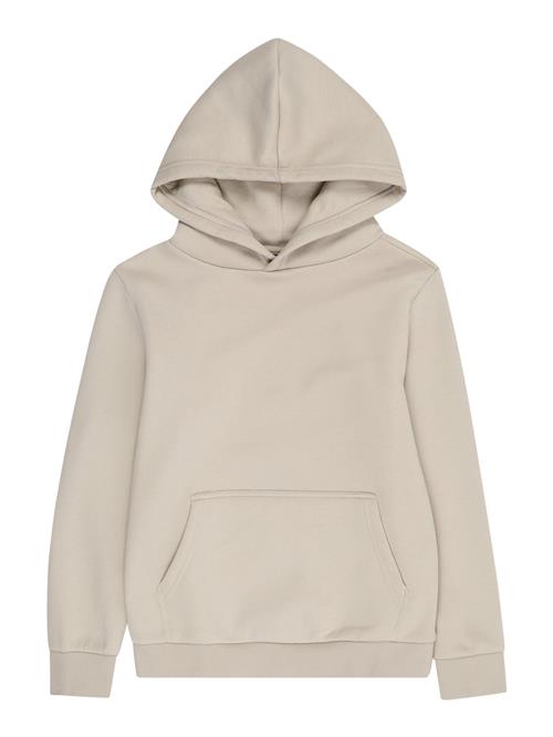 Only & Sons Junior Sweatshirt 'OSJCeres'  beige