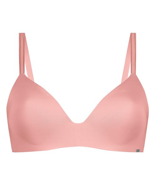 Hunkemöller BH 'Mona'  lyserød