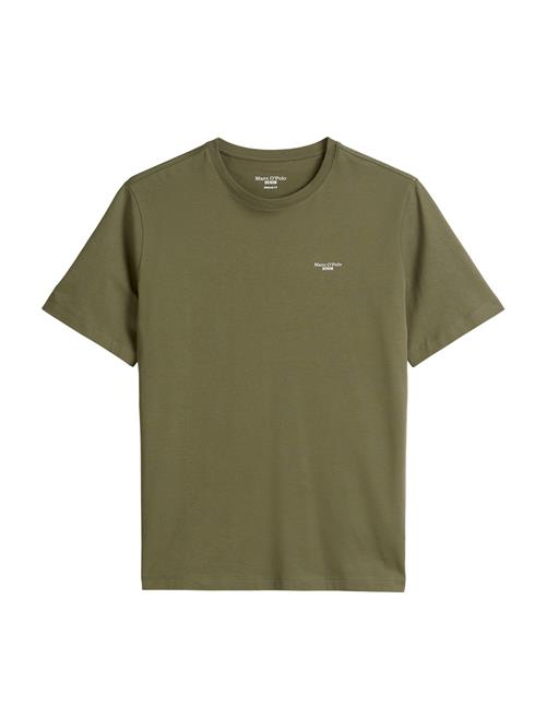 Marc O'Polo DENIM Bluser & t-shirts  oliven