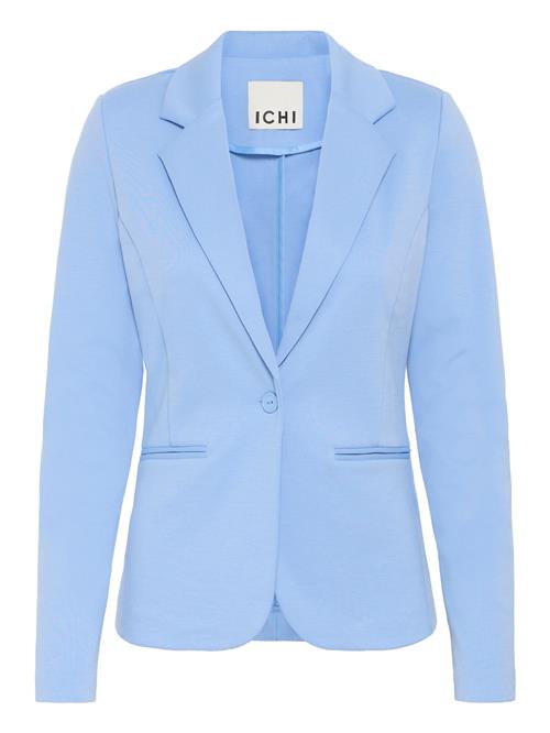 ICHI Blazer 'Kate'  blå