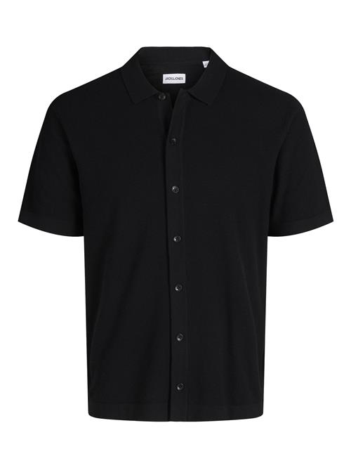 JACK & JONES Cardigan 'JJEEMIL'  sort