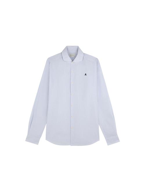 Scalpers Bluser & t-shirts ' '  blå