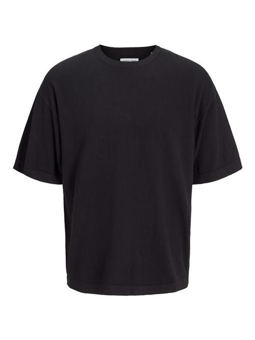 JACK & JONES Pullover 'JJEEMIL'  sort