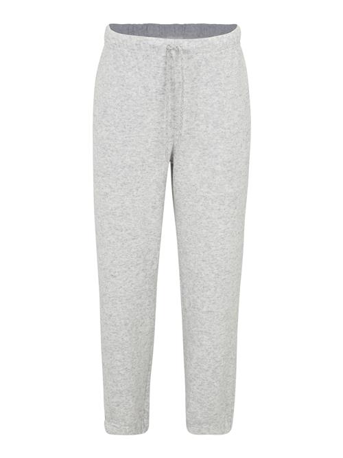 AMERICAN VINTAGE Bukser  grå-meleret