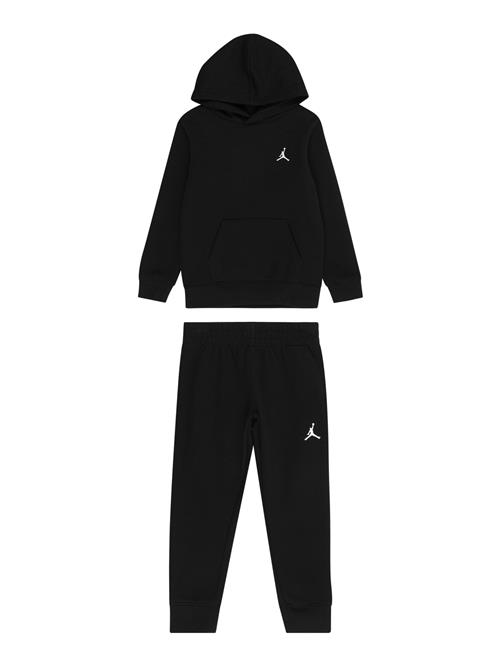 Jordan Joggingdragt 'BRKLYN'  sort