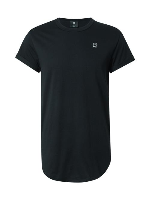 G-STAR Bluser & t-shirts 'Ductsoon'  sort