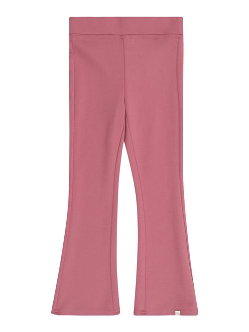 Only Mini Bukser 'KMGPaige'  pitaya