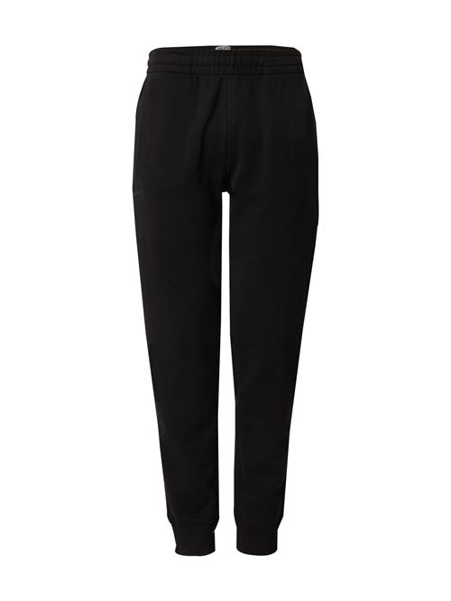 Superdry & Co Bukser 'Essential'  sort