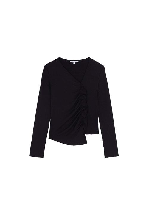 Scalpers Shirts  sort