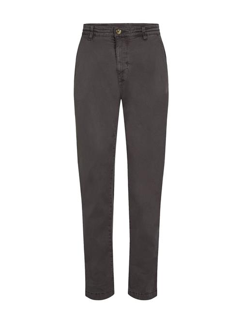 O'NEILL Bukser 'Essentials Chino'  mørkegrå