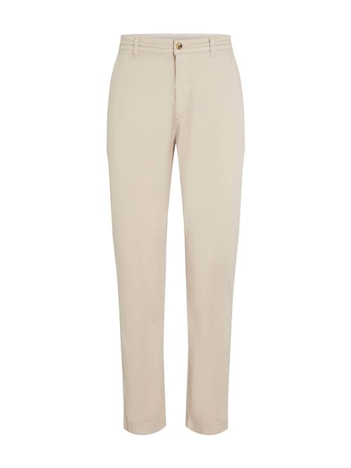 O'NEILL Bukser 'Essentials Chino'  kit