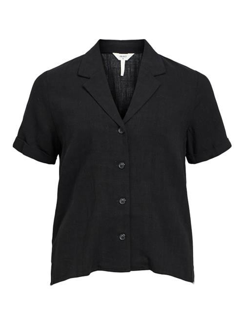 OBJECT Bluse 'SANNE'  sort