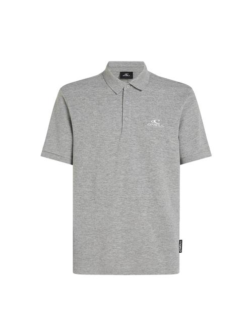 O'NEILL Bluser & t-shirts  grå-meleret