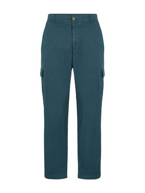 O'NEILL Cargobukser 'Essentials'  blå