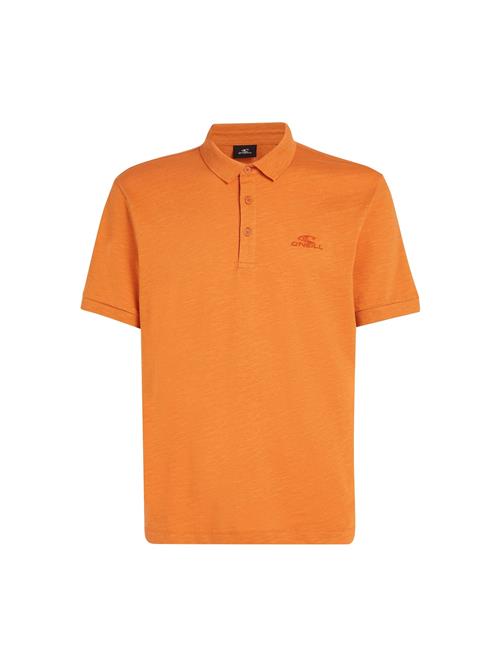 O'NEILL Bluser & t-shirts  orange