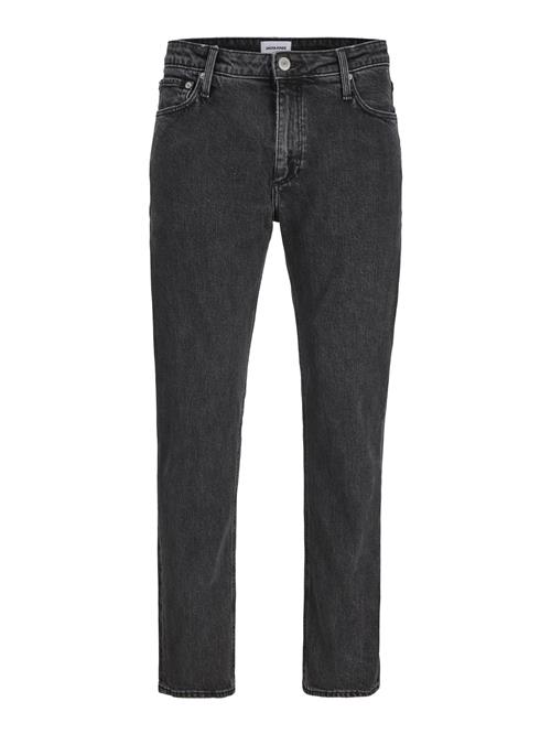 JACK & JONES Jeans  sort