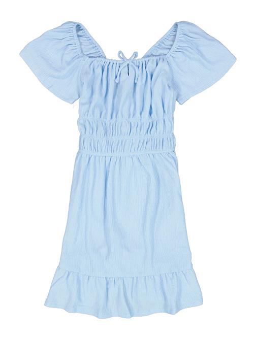 GARCIA Kjole 'Garcia'  lyseblå