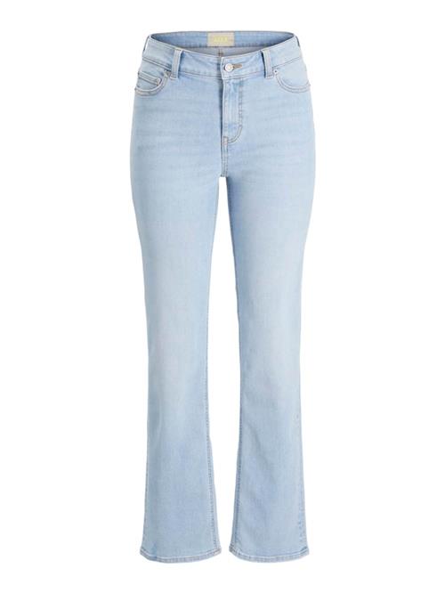 JJXX Jeans 'JXNICE'  lyseblå