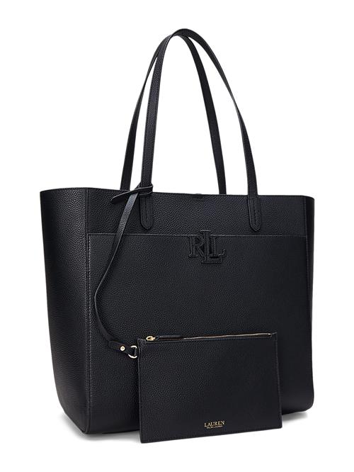 Lauren Ralph Lauren Shopper  sort