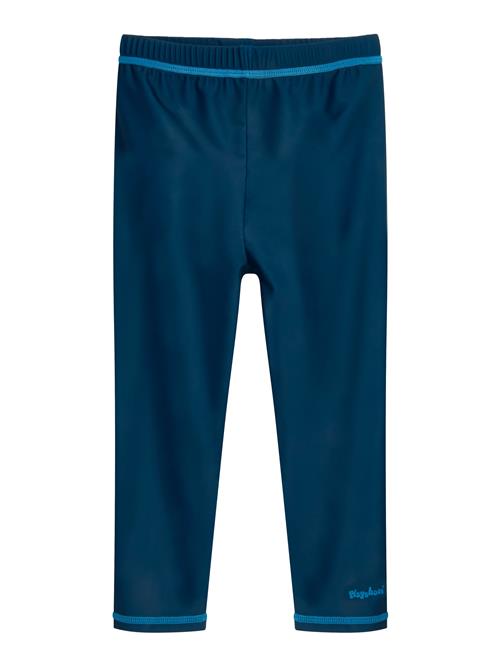 PLAYSHOES UV-beskyttelse  marin