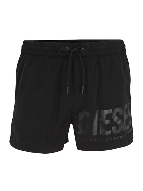DIESEL Badeshorts 'MARIO-34'  sort