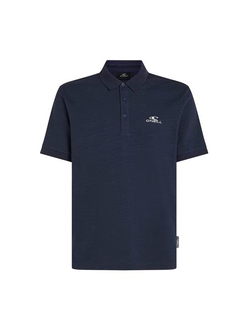 O'NEILL Bluser & t-shirts  navy