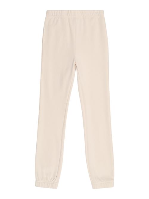 ONLY GIRLS Bukser 'KOGFave'  beige