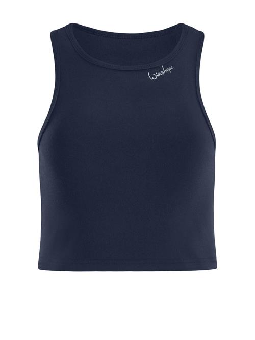 Winshape Sportsoverdel 'AET135LS'  antracit / lysegrå