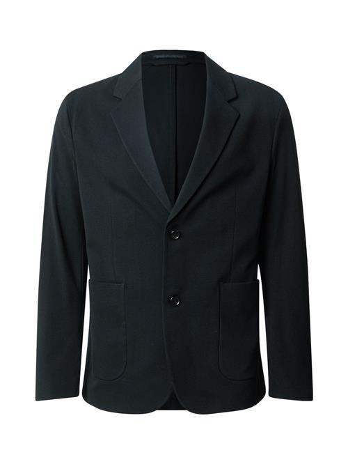 DRYKORN Jakke 'MARLS'  sort