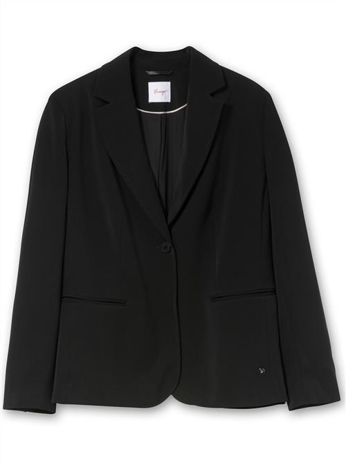SHEEGO Blazer  sort