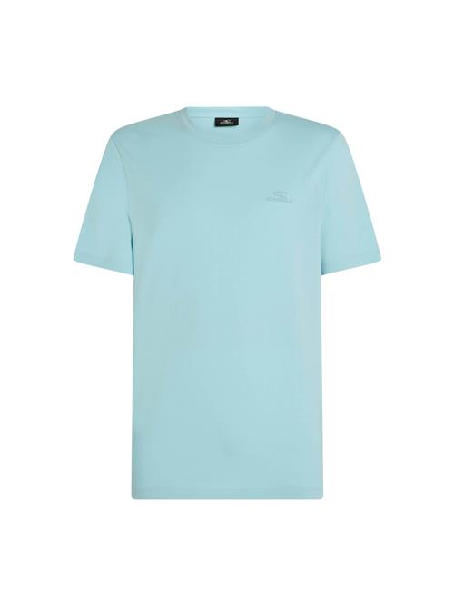 O'NEILL Bluser & t-shirts  pastelblå