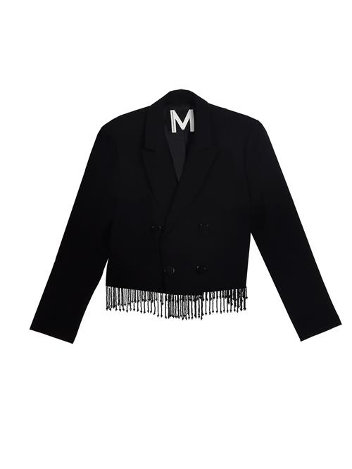 Lola Casademunt Blazer  sort