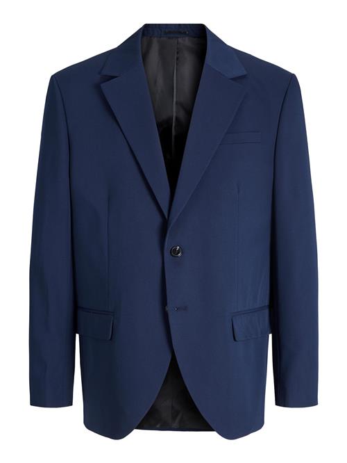 JACK & JONES Jakke 'JPRFranco'  navy