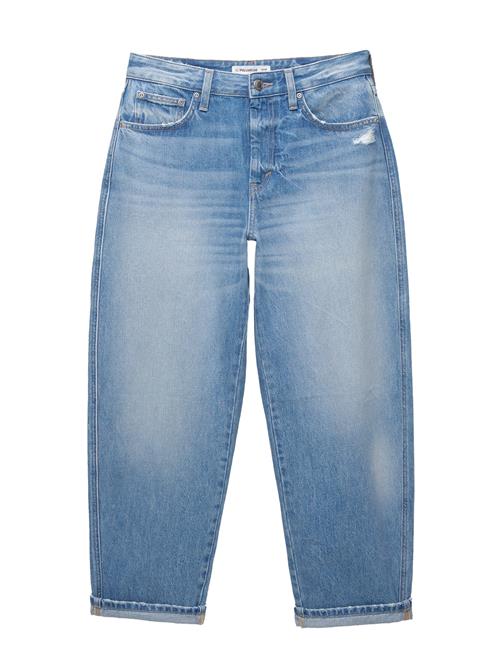 Pull&Bear Jeans  blue denim