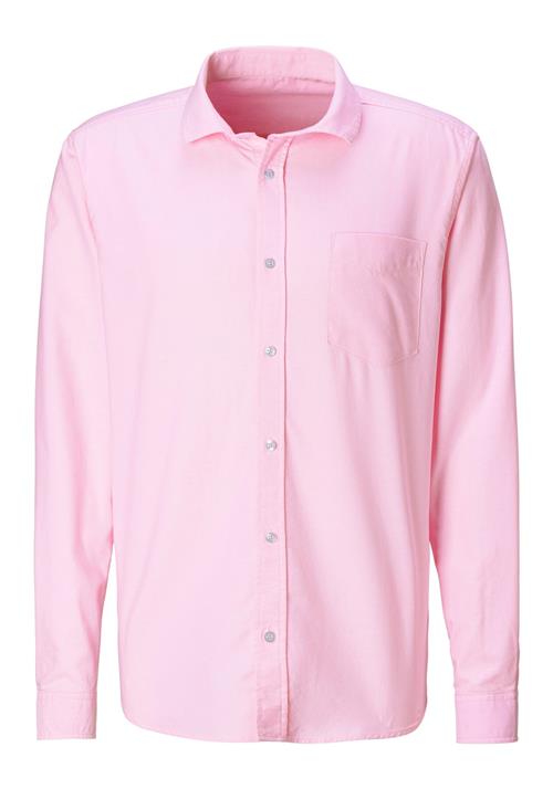 H.I.S Skjorte  lyserød
