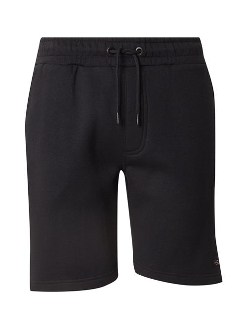 BLEND Bukser 'BHDownton'  sort