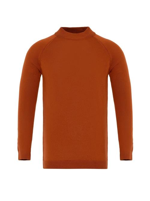 Antioch Pullover  oxid