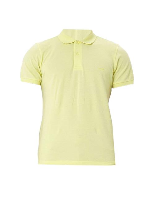 Moxx Paris Bluser & t-shirts  lemon