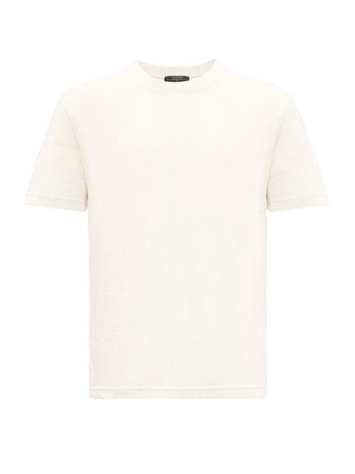 Antioch Bluser & t-shirts  hvid