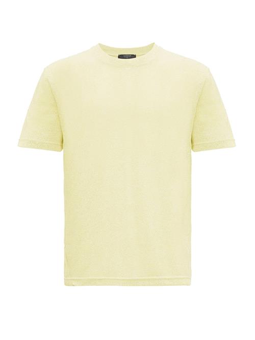 Antioch Bluser & t-shirts  pastelgul