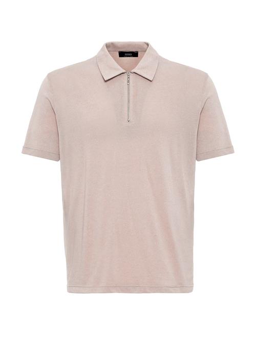 Antioch Bluser & t-shirts  stone