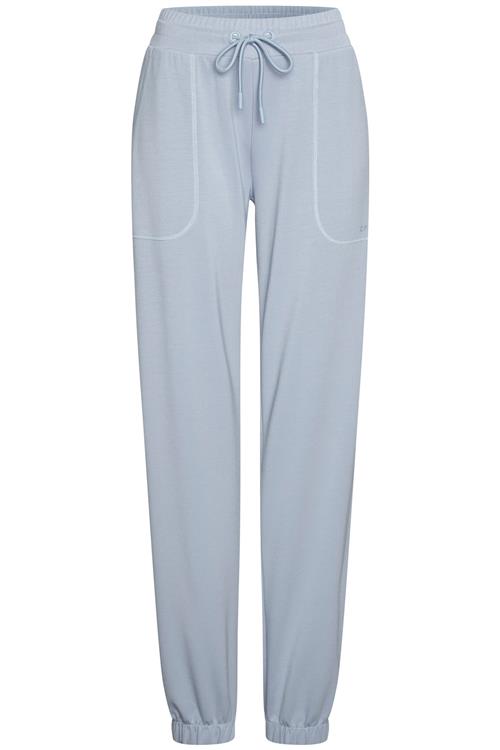 Copenhagen Studios Bukser  lyseblå
